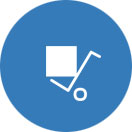 北关区电信商铺宽带