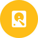 北关区电信家用宽带