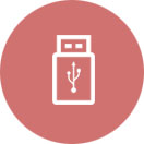 北关区电信租房宽带