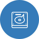 北关区电信工地宽带