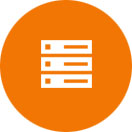 北关区电信电商宽带