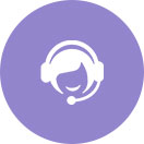 北关区电信政企宽带