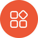 北关区电信直播宽带